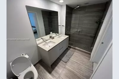 [Address not provided], Miami, FL 33131 - Photo 11