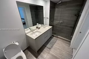 [Address not provided], Miami, FL 33131 - Photo 11