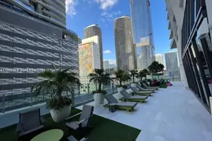 [Address not provided], Miami, FL 33131 - Photo 21