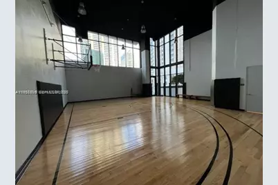 [Address not provided], Miami, FL 33131 - Photo 21