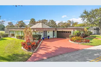 4713 Banyan Ln, Tamarac, FL 33319 - Photo 1