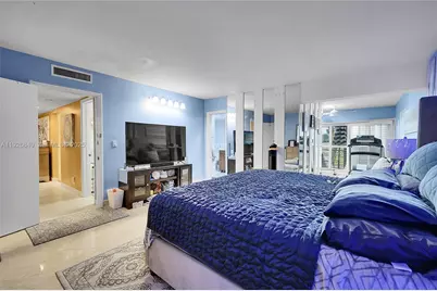 4713 Banyan Ln, Tamarac, FL 33319 - Photo 17