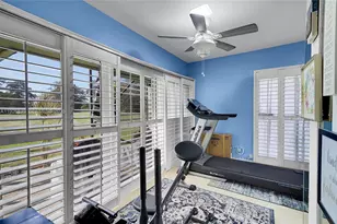 4713 Banyan Ln, Tamarac, FL 33319 - Photo 23