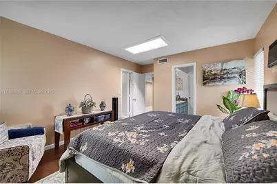 4713 Banyan Ln, Tamarac, FL 33319 - Photo 25