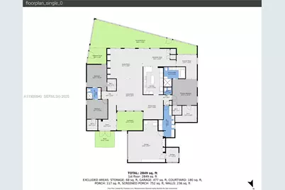 4713 Banyan Ln, Tamarac, FL 33319 - Photo 15