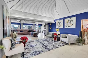 4713 Banyan Ln, Tamarac, FL 33319 - Photo 7