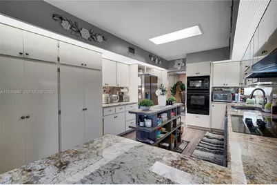 4713 Banyan Ln, Tamarac, FL 33319 - Photo 11