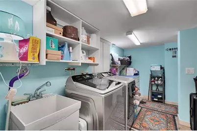 4713 Banyan Ln, Tamarac, FL 33319 - Photo 35