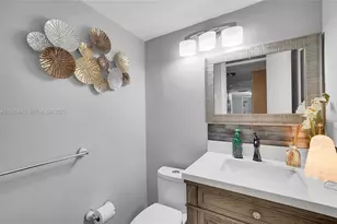 4713 Banyan Ln, Tamarac, FL 33319 - Photo 13