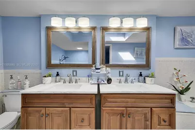 4713 Banyan Ln, Tamarac, FL 33319 - Photo 19