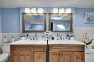 4713 Banyan Ln, Tamarac, FL 33319 - Photo 19