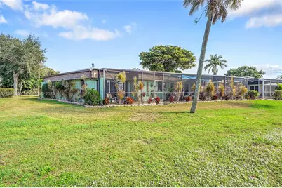 4713 Banyan Ln, Tamarac, FL 33319 - Photo 37