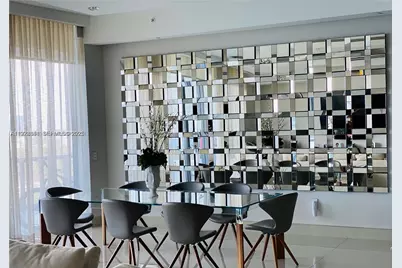 3300 NE 188th St #LPH09, Aventura, FL 33180 - Photo 1