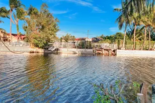 19901 NW 77th Ct, Hialeah, FL 33015 - Photo 49