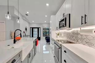 19901 NW 77th Ct, Hialeah, FL 33015 - Photo 21