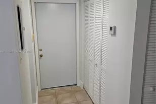 3272 NW 102nd Terrace, Coral Springs, FL 33065 - Photo 3