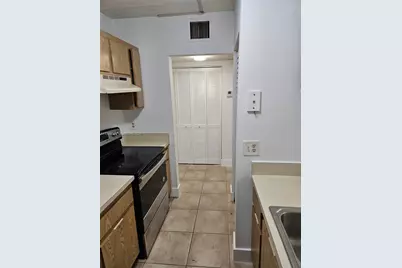 3272 NW 102nd Ter #104-E, Coral Springs, FL 33065 - Photo 11