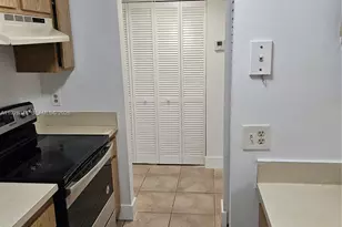 3272 NW 102nd Terrace, Coral Springs, FL 33065 - Photo 11