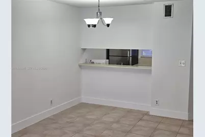 3272 NW 102nd Ter #104-E, Coral Springs, FL 33065 - Photo 9