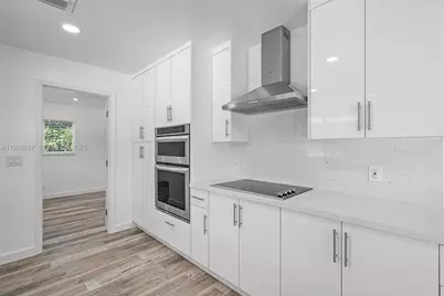 14330 SW 16th St, Davie, FL 33325 - Photo 21