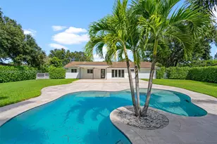 14330 SW 16th St, Davie, FL 33325 - Photo 43