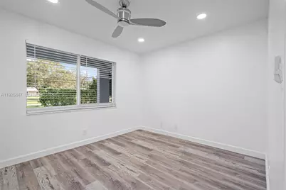 14330 SW 16th St, Davie, FL 33325 - Photo 33