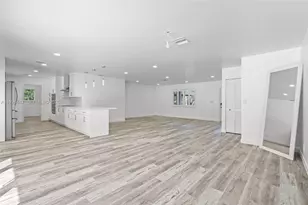 14330 SW 16th St, Davie, FL 33325 - Photo 15