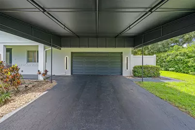 14330 SW 16th St, Davie, FL 33325 - Photo 53