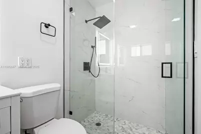 14330 SW 16th St, Davie, FL 33325 - Photo 29