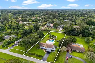 14330 SW 16th St, Davie, FL 33325 - Photo 3