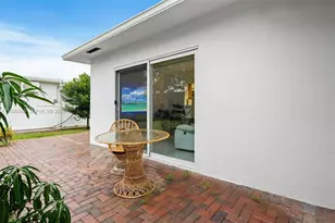 6707 NW 71st St, Tamarac, FL 33321 - Photo 21