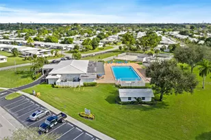 6707 NW 71st St, Tamarac, FL 33321 - Photo 29