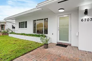 6707 NW 71st St, Tamarac, FL 33321 - Photo 23