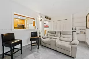 6707 NW 71st St, Tamarac, FL 33321 - Photo 11