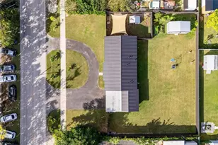 1125 NW 15th St, Homestead, FL 33030 - Photo 5