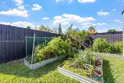 1125 NW 15th St, Homestead, FL 33030 - Photo 29