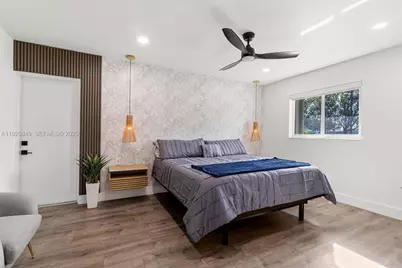 1125 NW 15th St, Homestead, FL 33030 - Photo 17