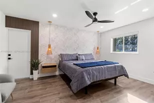 1125 NW 15th St, Homestead, FL 33030 - Photo 17