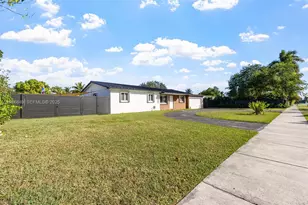 1125 NW 15th St, Homestead, FL 33030 - Photo 9