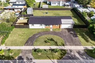 1125 NW 15th St, Homestead, FL 33030 - Photo 3