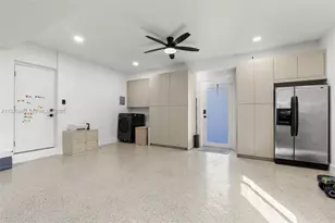 1125 NW 15th St, Homestead, FL 33030 - Photo 21