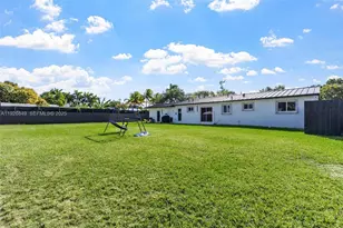 1125 NW 15th St, Homestead, FL 33030 - Photo 27