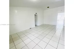 13993 SW 280th Terrace, Homestead, FL 33033 - Photo 3