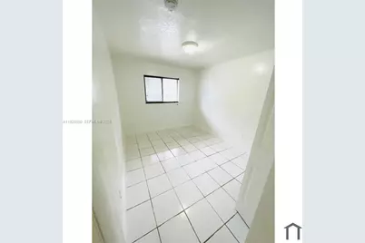 13993 SW 280th Ter, Homestead, FL 33033 - Photo 11