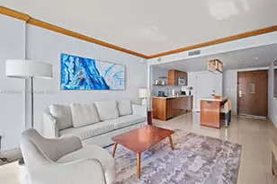 6801 Collins Ave, Miami Beach, FL 33141 - Photo 7