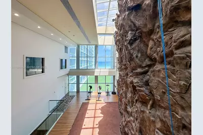 6801 Collins Ave #614 (legal 609), Miami Beach, FL 33141 - Photo 47