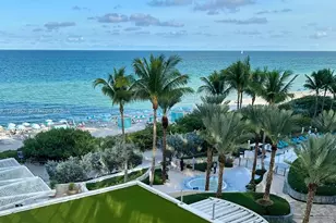 6801 Collins Ave, Miami Beach, FL 33141 - Photo 13