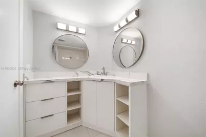 1701 NE 191st St #A212, Miami, FL 33179 - Photo 11