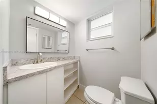 1701 NE 191st St, Miami, FL 33179 - Photo 13