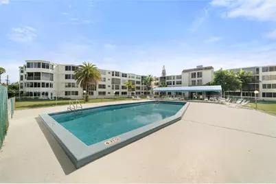 1701 NE 191st St #A212, Miami, FL 33179 - Photo 15